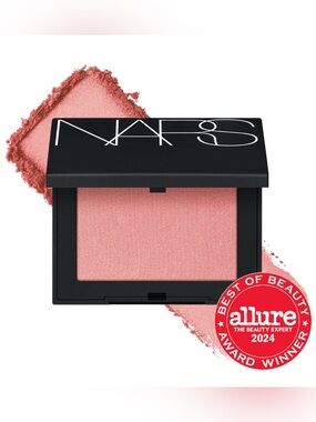 NARS Powder Blush